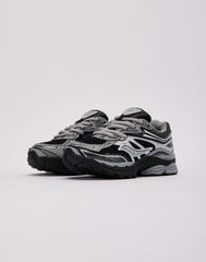 Saucony Omni 9 Pre-School