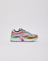 Saucony Omni 9 Pre-School