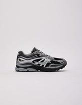 Saucony Omni 9 Grade-School