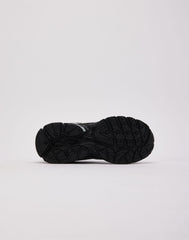 Saucony Omni 9 Grade-School