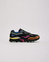 Saucony Omni 9 Grade-School