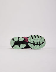 Saucony Omni 9 Grade-School