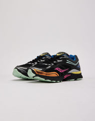 Saucony Omni 9 Grade-School