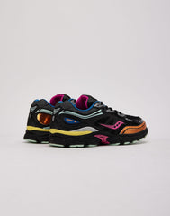Saucony Omni 9 Grade-School