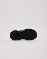 Saucony Omni 9 Pre-School