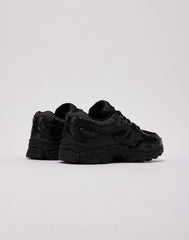 Saucony Omni 9 Pre-School
