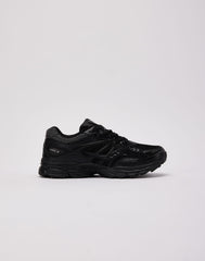 Saucony Omni 9 Grade-School