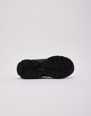 Saucony Omni 9 Grade-School