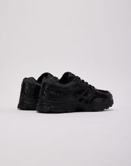 Saucony Omni 9 Grade-School