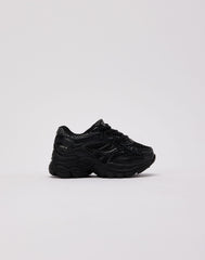 Saucony Omni 9 Toddler