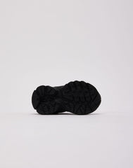 Saucony Omni 9 Toddler