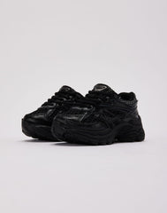 Saucony Omni 9 Toddler