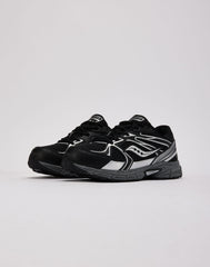 Saucony Ride Millennium Grade-School
