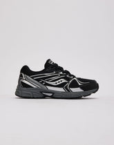 Saucony Ride Millennium Grade-School