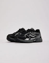 Saucony Ride Millennium Pre-School