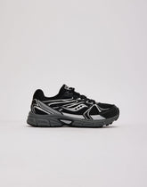 Saucony Ride Millennium Pre-School