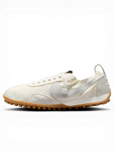 Nike Moon SP Jacquemus Soft Pearl