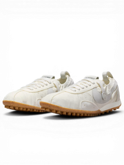 Nike Moon SP Jacquemus Soft Pearl