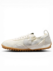 Nike Moon SP Jacquemus Soft Pearl