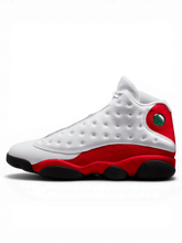 Jordan 13 Retro OG Chicago (2026)