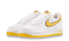 Nike Air Force 1 Low Retro QS Kobe Bryant Lakers Home