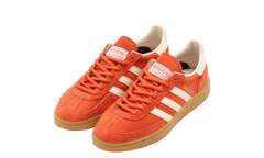 Adidas Handball Spezial Aged Red