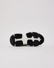 Steve Madden Possession Pre-School