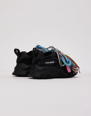Steve Madden Pryce Toddler