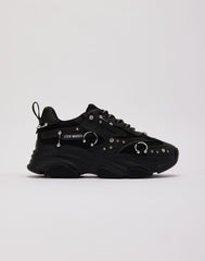 Steve Madden Possession Grade-School