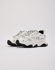 Steve Madden Possession Grade-School