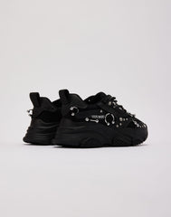 Steve Madden Possession Pre-School
