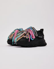 Steve Madden Pryce Pre-School