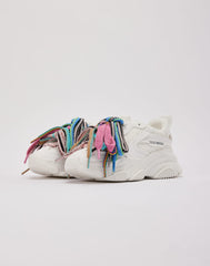 Steve Madden Pryce Pre-School
