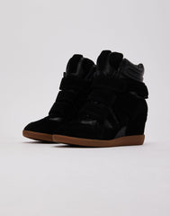 Steve Madden Mavis