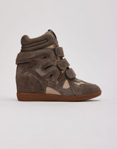Steve Madden Mavis