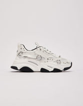 Steve Madden Possession