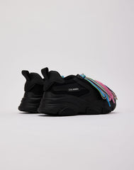 Steve Madden Pryce Grade-School