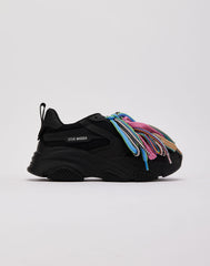 Steve Madden Pryce Grade-School