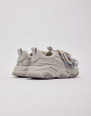Steve Madden Pryce