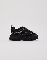 Steve Madden Possession Toddler