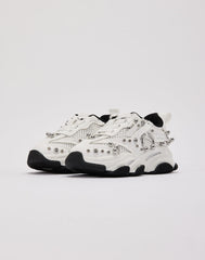 Steve Madden Possession Toddler