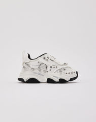 Steve Madden Possession Toddler