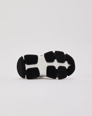 Steve Madden Possession Toddler