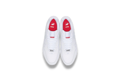 Nike Air Max 1 '87 SP Supreme Triple White