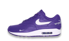 Nike Air Max 1 '87 SP Supreme Varsity Purple