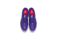 Nike Air Max 1 '87 SP Supreme Varsity Purple
