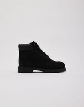Timberland 6-Inch Premium Waterproof Boots Pre-School