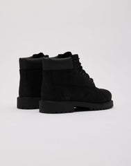 Timberland 6-Inch Premium Waterproof Boots Pre-School