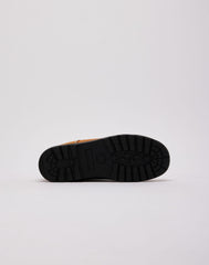 Timberland Field Boot Grade-School