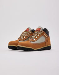Timberland Field Boot Grade-School